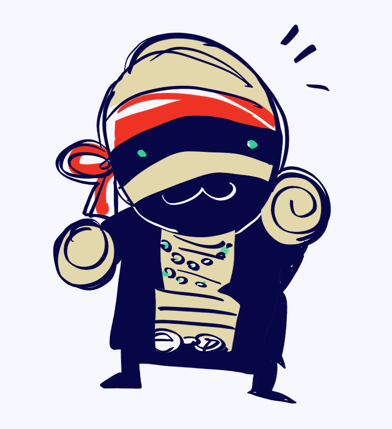 💥 CYNTE 💥(ติดเรียนแต่ก็มา) tweet media