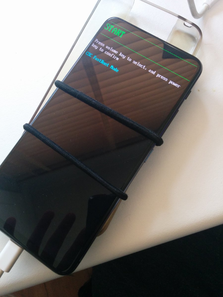 𝕎oshmistro 🐀 tweet media