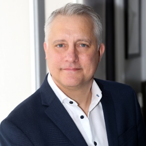 <a href="/AthLifeInc/">AthLife Inc</a> . is recognized as one of the Top Career Counseling Service Providers by Manage HR.

Read more: managehrmagazine.com/ath-life

#careerdevelopment #careercounseling