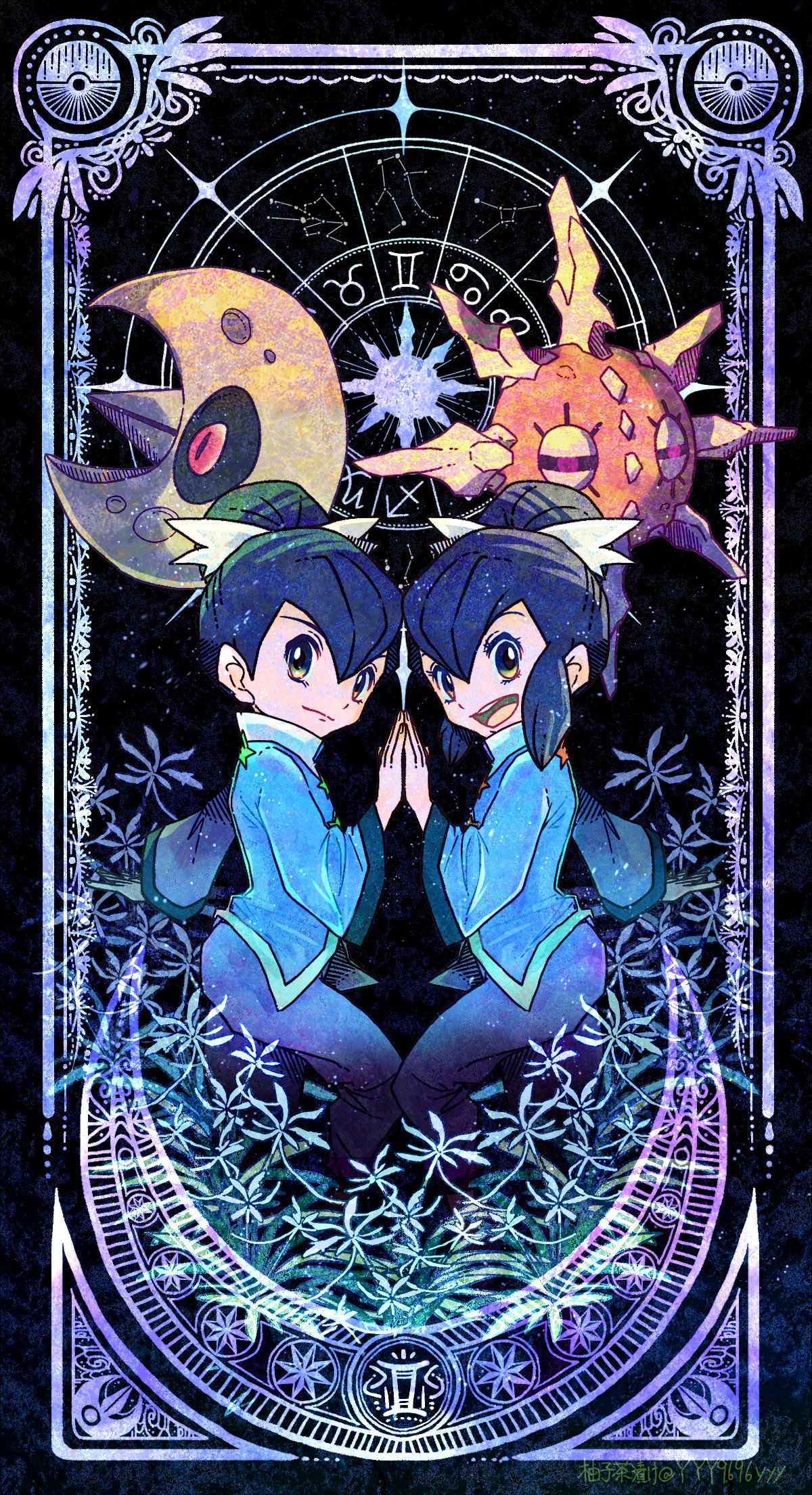 sakane (@saka_sakane) / Twitter