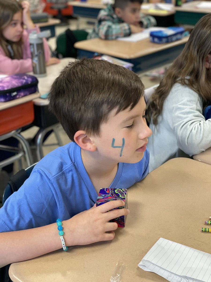 Kathleen Gormley tweet media