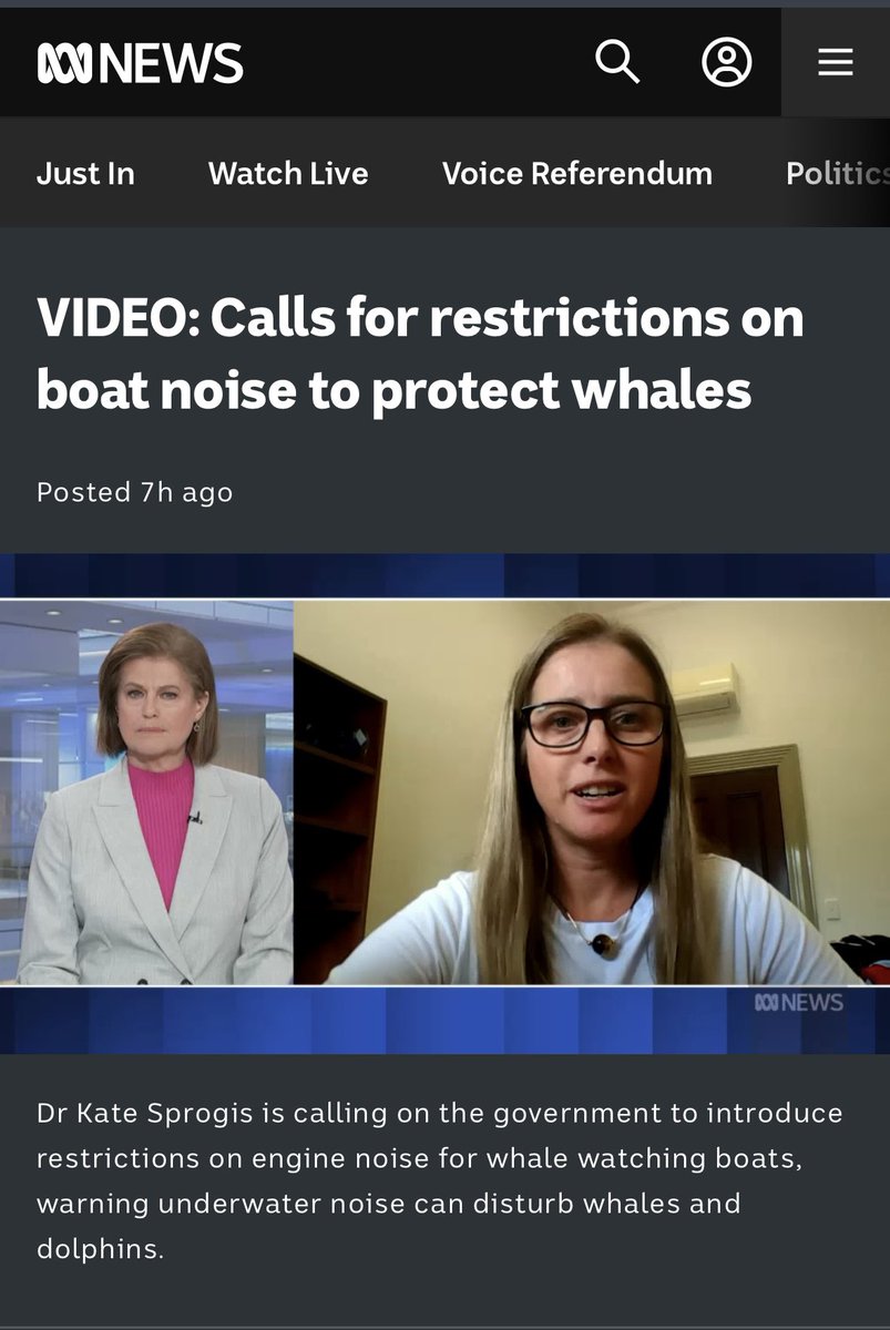 Kate Sprogis tweet media