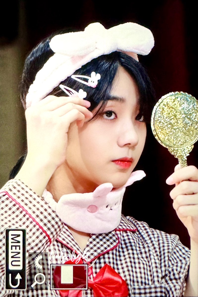 230423.

#트렌드지 #TRENDZ #하빛 #HAVIT 
#이하빛 #야삐와야삐
