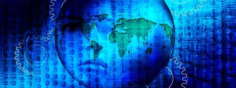 CyberIntelMag's tweet image. New Post: Data on Secondhand Corporate Routers Can be Used by Hackers to Breach Networks - cyberintelmag.com/cloud-security…