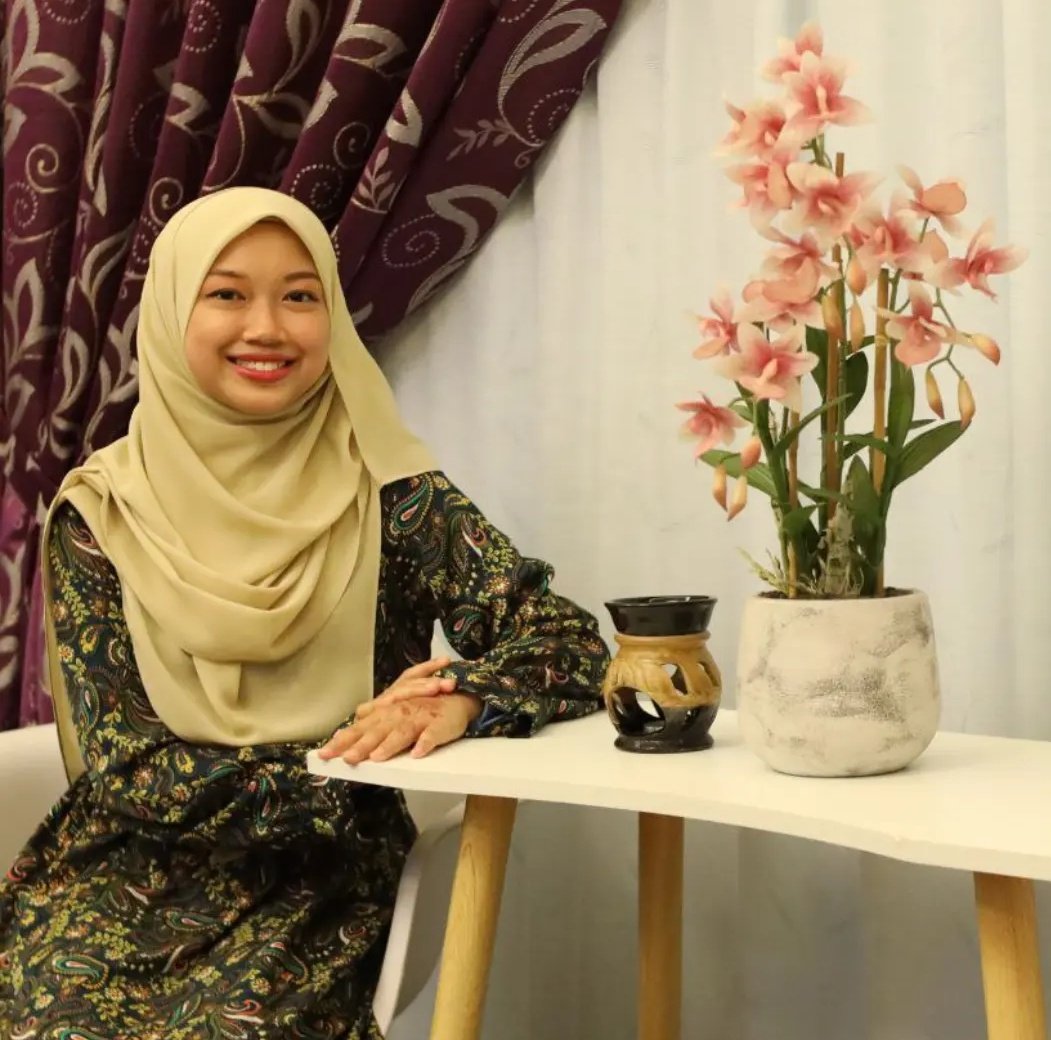 lylaaaa96's tweet image. 2nd Day Raya Dump ✨
It's Earth theme guy! 💚
Maaf Zahir Batin gang 🤝🏻

#throwbackyesterday
#nightphotoshoot