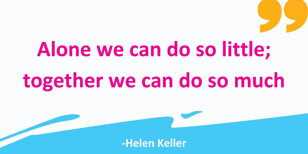 We are immensely grateful for everyone who helps us fulfil our mission at LauraLynn - whether it's through volunteering, donating, or offering valuable skills &amp; expertise. Your support makes a real &amp; meaningful impact on the lives of the children &amp; families who use our service✨
