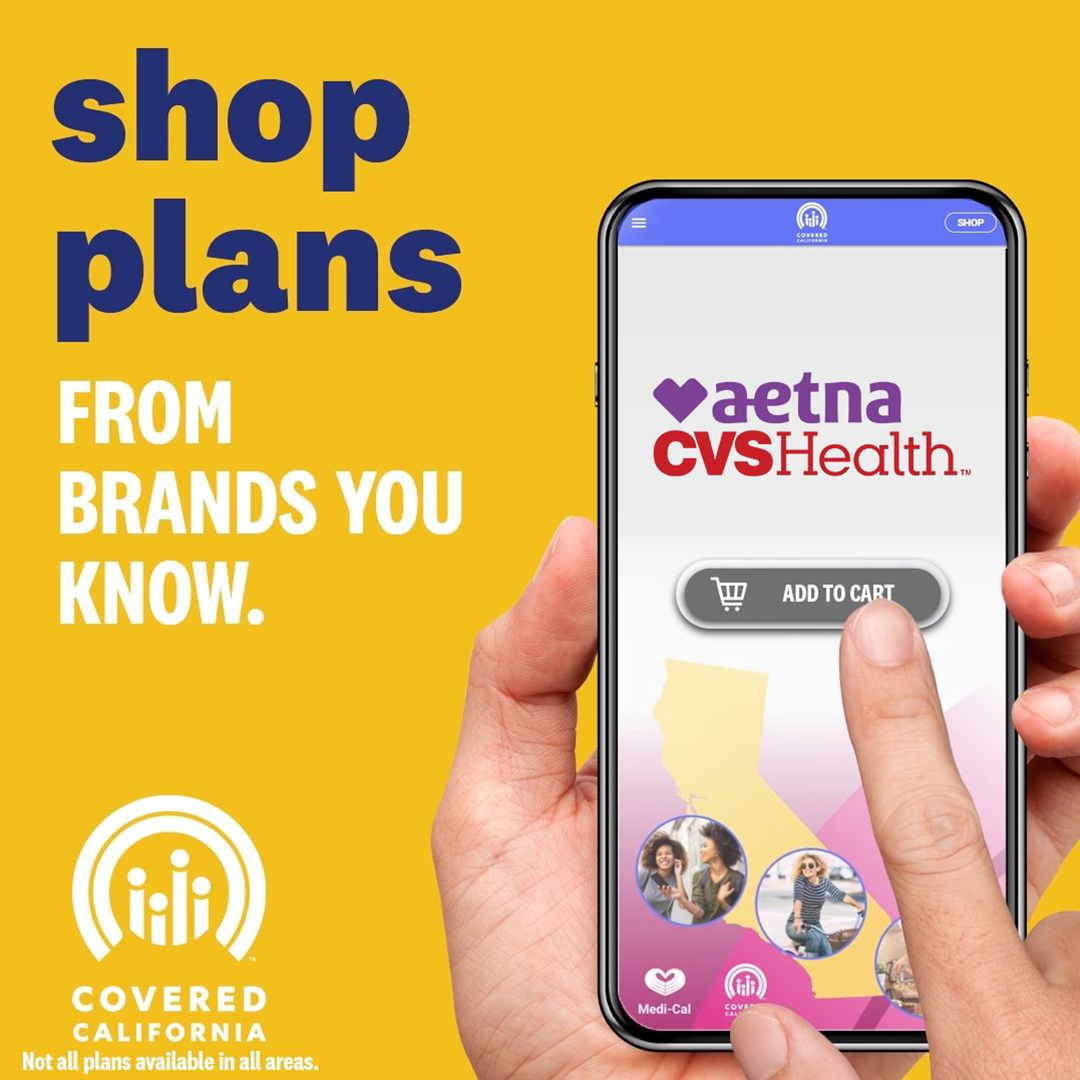Pay less per month for health insurance. Talk to one of our Certified Enrollment Counselors 559-741-4366 (Tulare/Kings County) or 559-608-6501 (Fresno County) 

Care Centered on Community
#fhcn #coveredca #financialhelp #health #enrollincare
