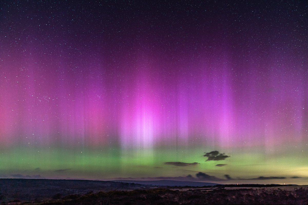 Louise May | Wedding Photography tweet media