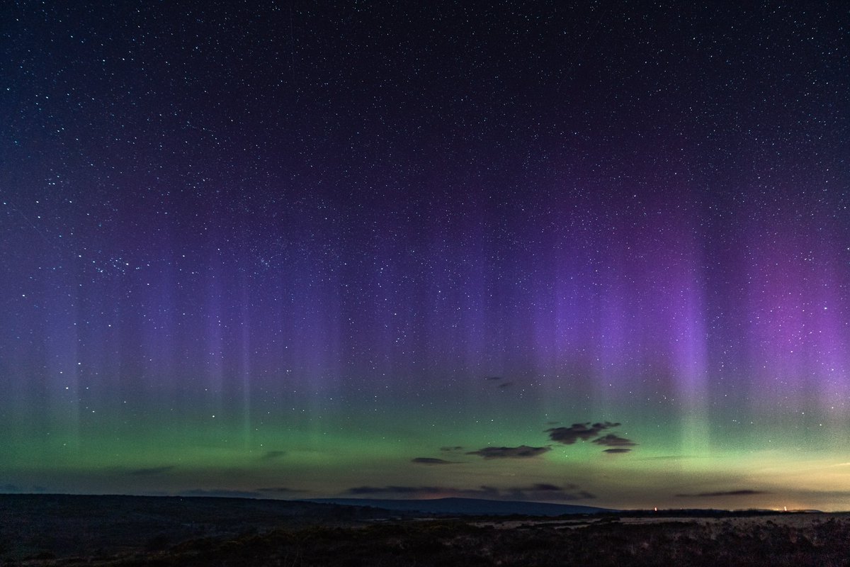 Louise May | Wedding Photography tweet media