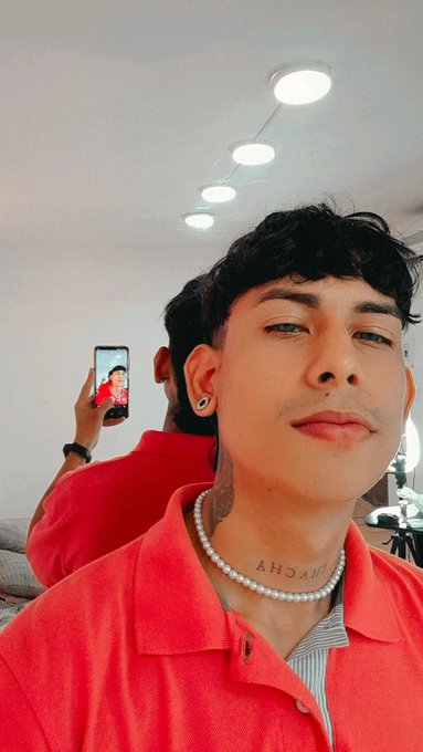 Hi sweet, i am online  https://t.co/FgVCha3dMD https://t.co/MGo4zSjf7p https://t.co/dKXVjj342Y<a href="/tag/latino"class="tags"><span>#latino</span></a><a href="/tag/rt"class="tags"><span>#rt</span></a><a href="/tag/chaturbate"class="tags"><span>#chaturbate</span></a><a href="/tag/boyslove"class="tags"><span>#boyslove</span></a>