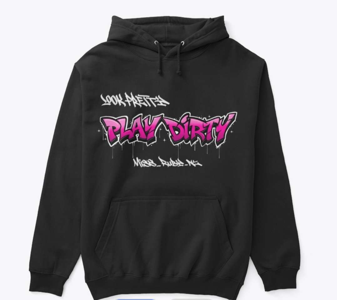 I'm totally in love with my merch it's dope AF ... miss-ruby-nz.creator-spring.com #merch #merchandise #gamingmerch #gamergirls #girlmerch #buyonline #cute #design