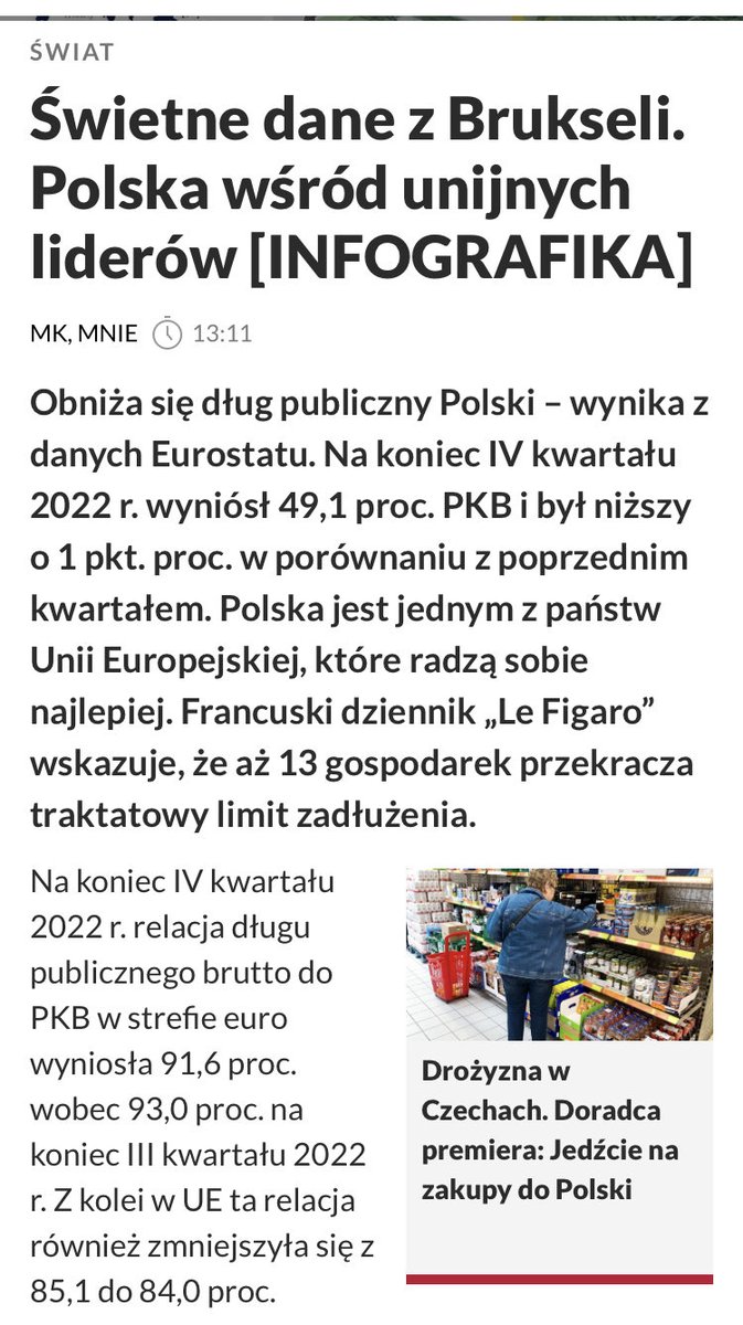 Obserwator_1PL's tweet image. 