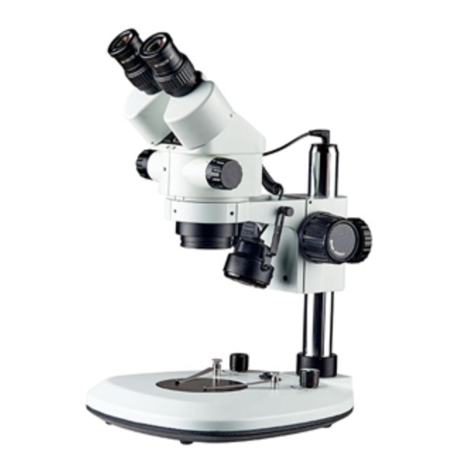 aptexltd's tweet photo. Arrival of latest battery operated Stereo Zoom Microscope.
7 - 45x zoom magnification with 10x eyepieces with reflected and transmitted LED light. More details and shopping from https://t.co/ngB4yffL7F https://t.co/hSAtFv6iit