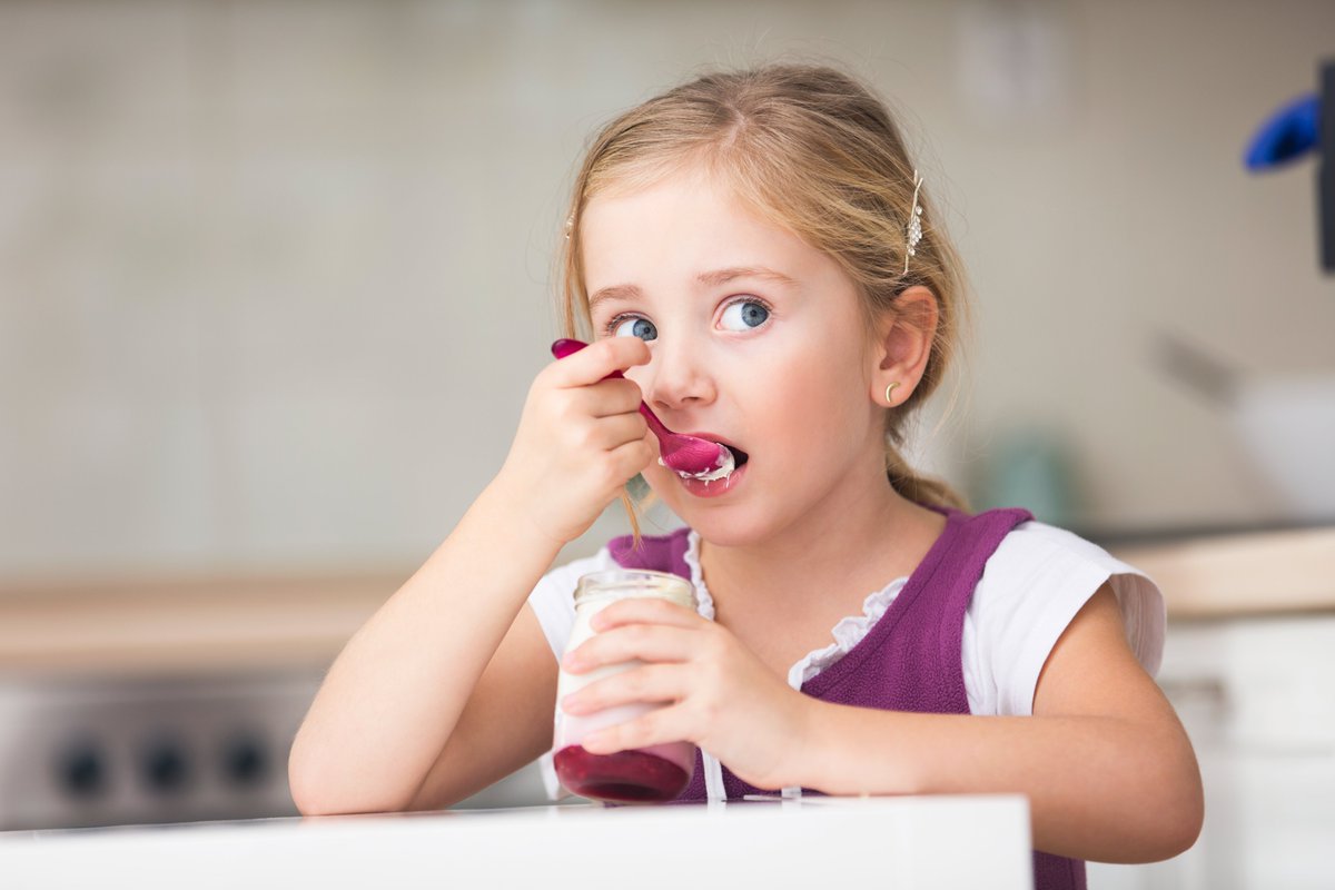 sorze4's tweet photo. Do manufacturers have an ethical co-responsibility for potential harm to consumers? Will consumers turn to mass class action lawsuits sometime in the future?
https://t.co/ziX7L9HKOh 

#artificialsweeteners #aspartame #acesulfame #sucralose https://t.co/86yGT3bBfl