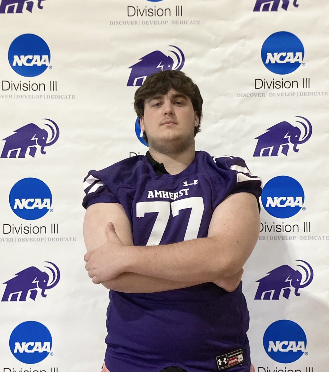 Bryce Malary tweet media