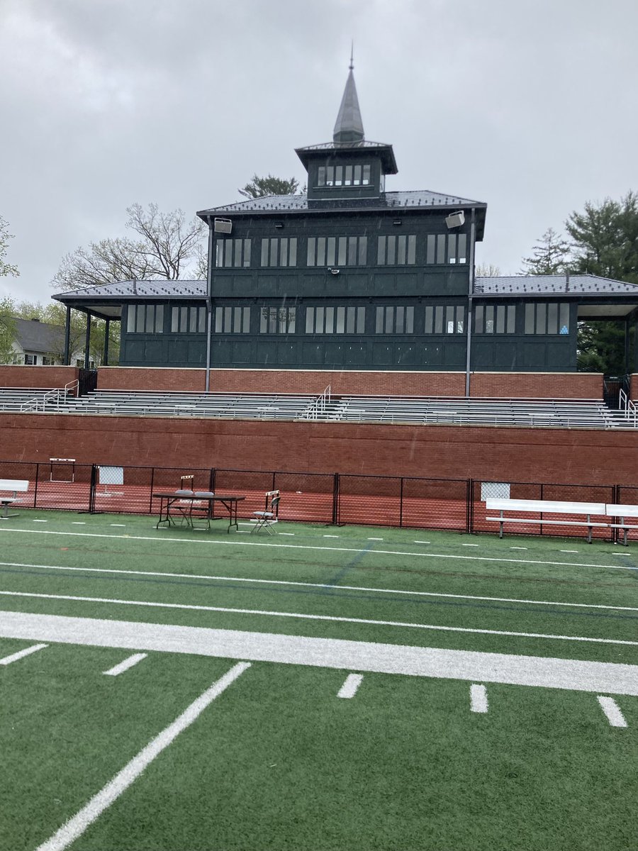 Bryce Malary tweet media