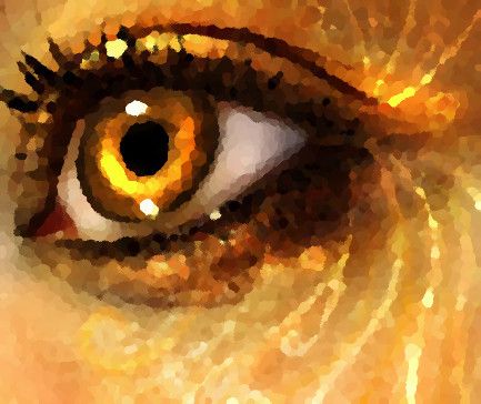 e2moviedirector's tweet image. #riddlesolved #earth2