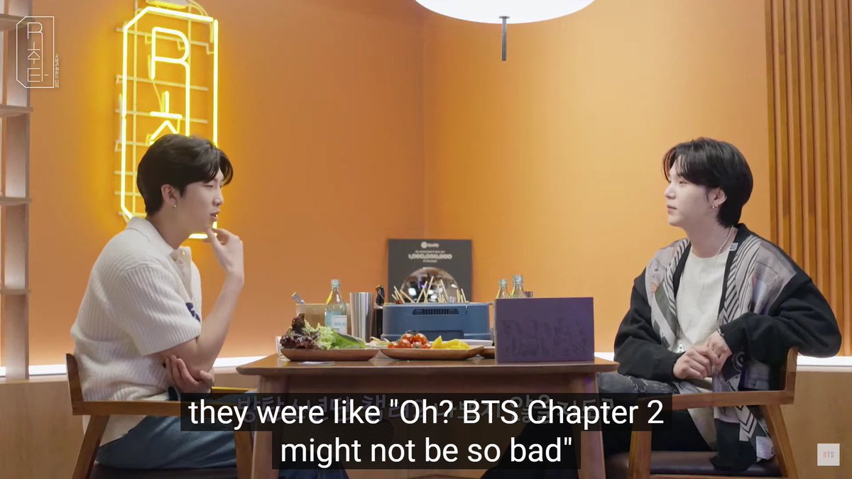 bts lover ⁷ tweet media