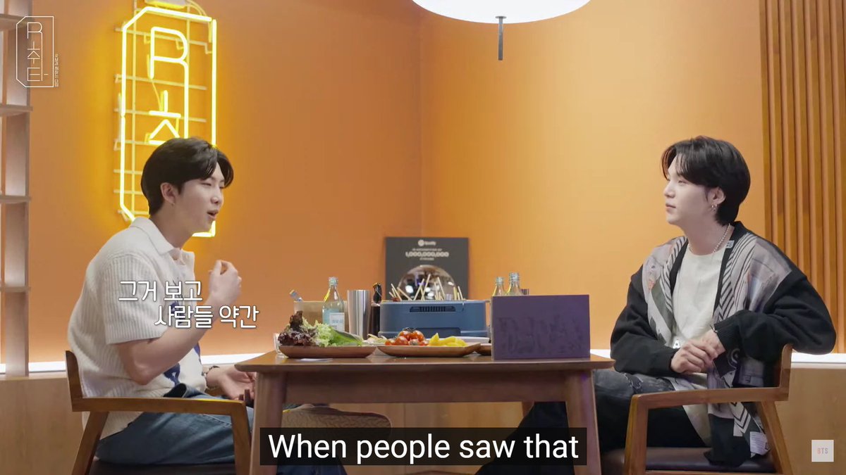 bts lover ⁷ tweet media