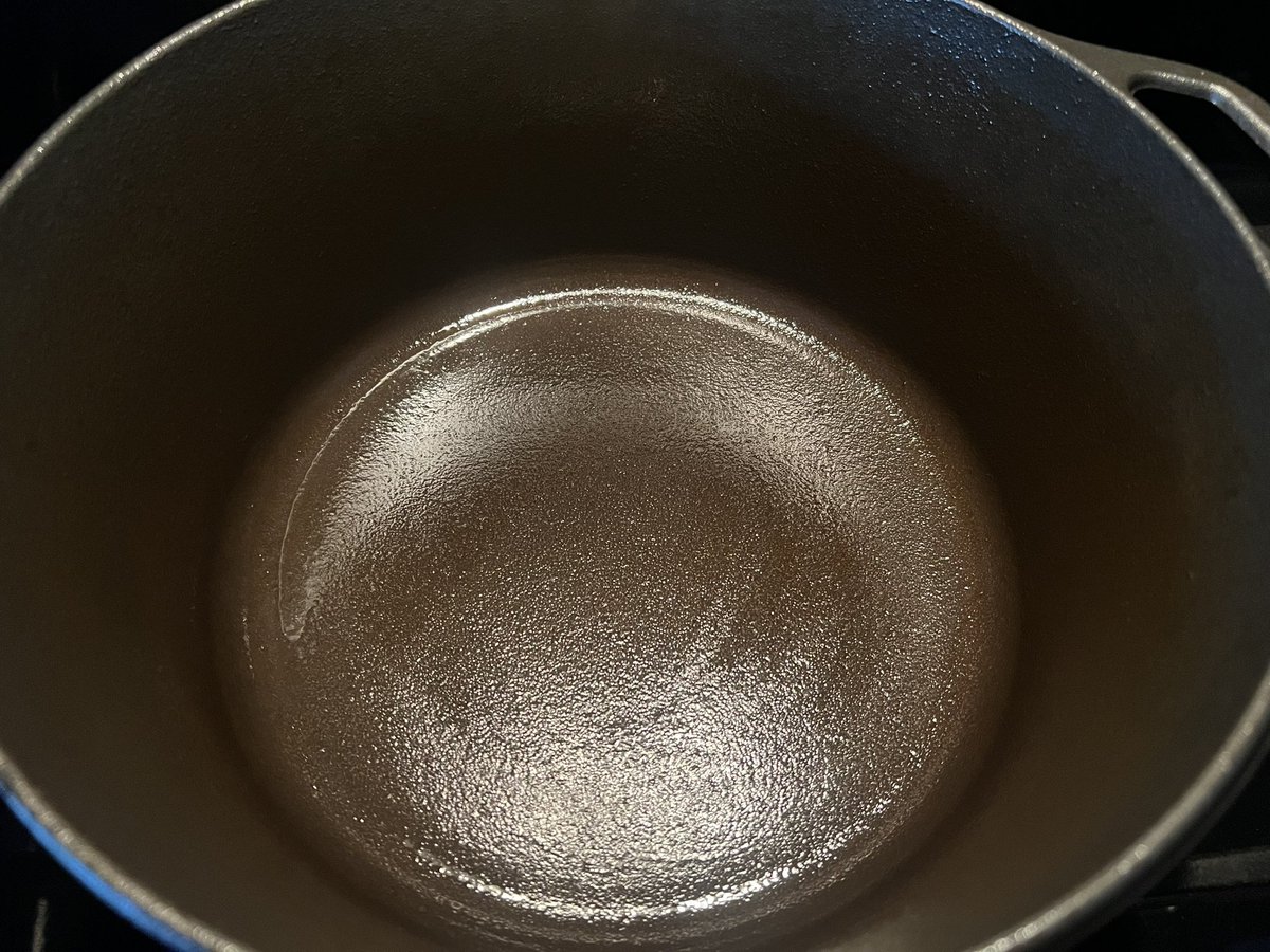 Jaime-Jin 🍳 tweet media