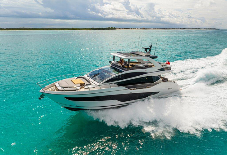 Pearl Yachts' trending trio on display at Palm International Boat Show 2023
nauticareport.it/dettnews/yacht…
#pearlyachts #palmainternationalboatshow #pearl62 #pearl72 #Pearl95