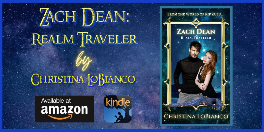 Zach soon realizes there is more to Yenna than meets the eye. #scifi #fantasy #fiction #fantasyworld #fantasybook #reader #readercommunity #authorcommunity #readers #fantasyauthor #fictionauthor #witch #magic #centicore #hippocampus #EgyptianMythology #CelticMythology #steamy