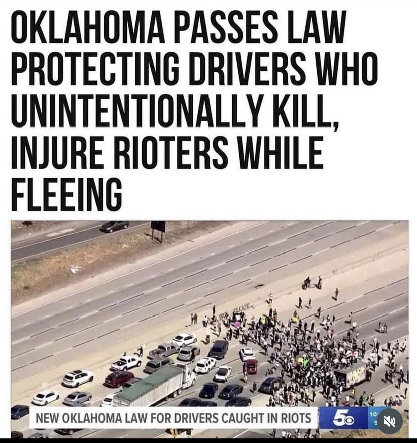 Johnny Midnight ⚡️ tweet media