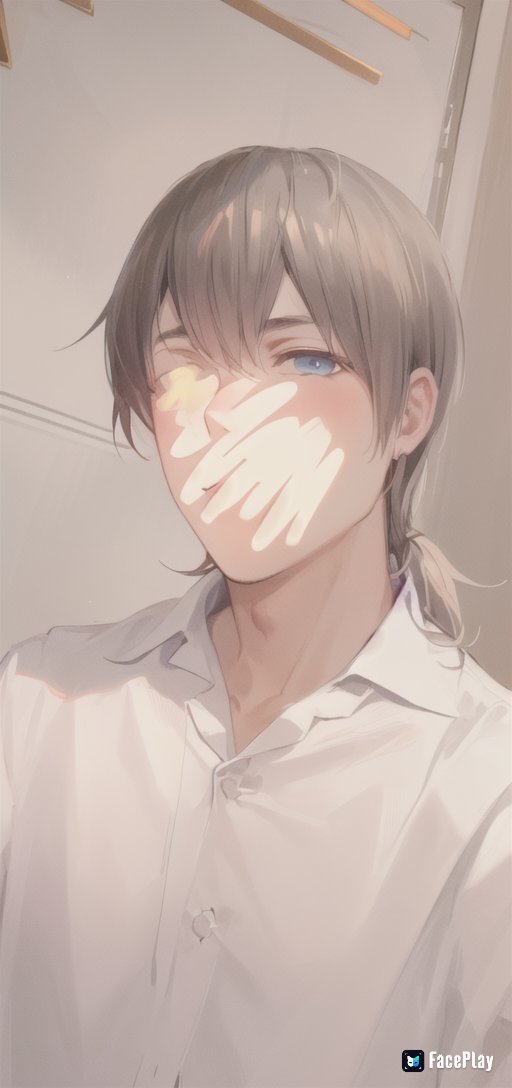 neko_angy_'s tweet photo. Omg @Feranvenn It's your anime version 🤩
Looking so kawaii(cute)😍😍
#anime
#animeboy
#feranvenn
#2dboy https://t.co/HZW9Qi8hkC