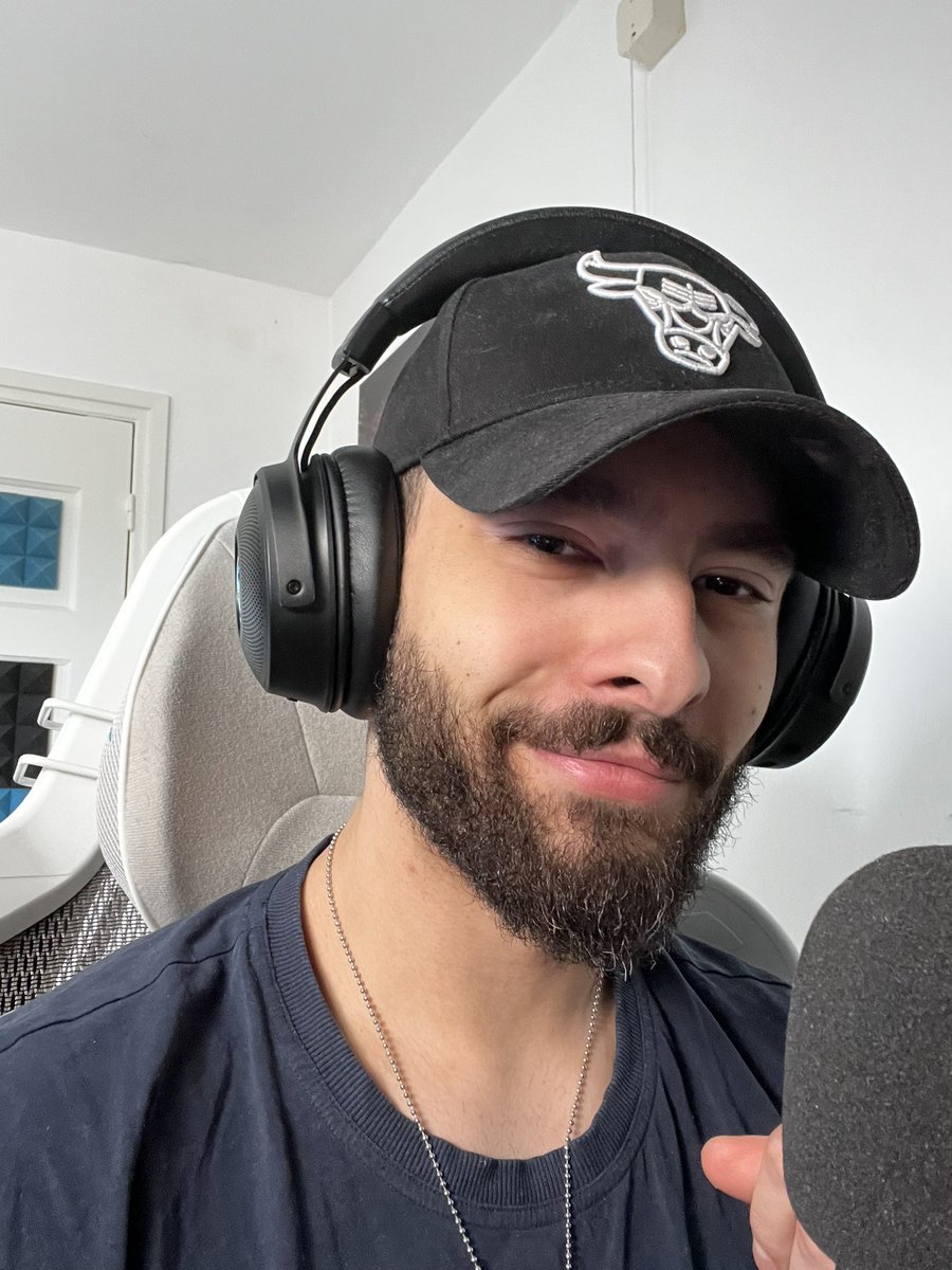 ArmandoForce_'s tweet photo. ME IS LIVE ON TWITCH RN WITH XDEFIANT! Come Say Hi :)
#XDefiant #XDefiantcode #twitchstreamer
https://t.co/N2rChWRo24 https://t.co/tjTxKK2VoF