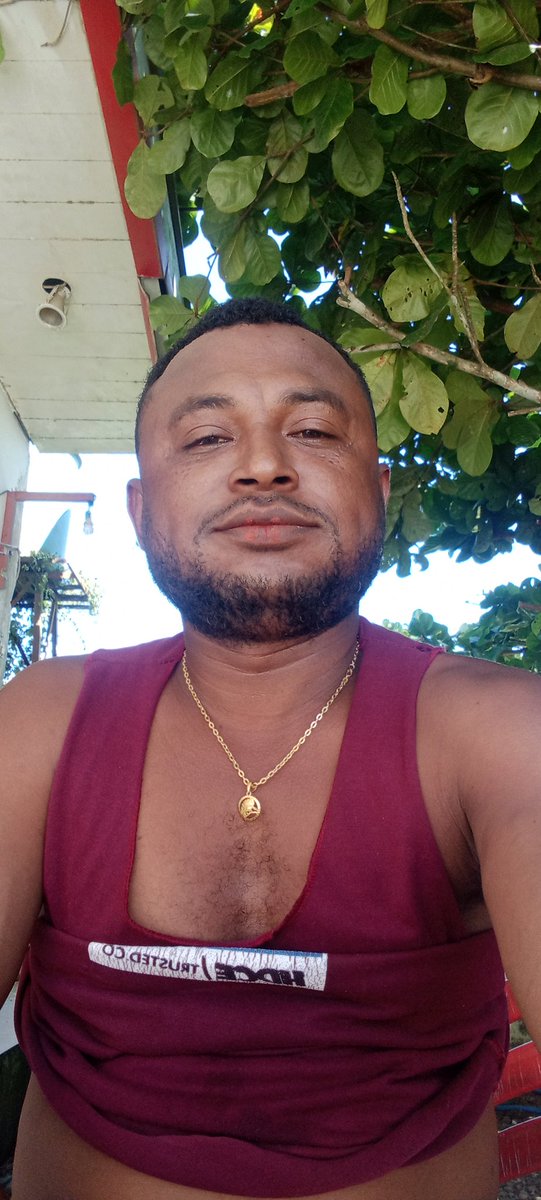 Desmon Tanati tweet media