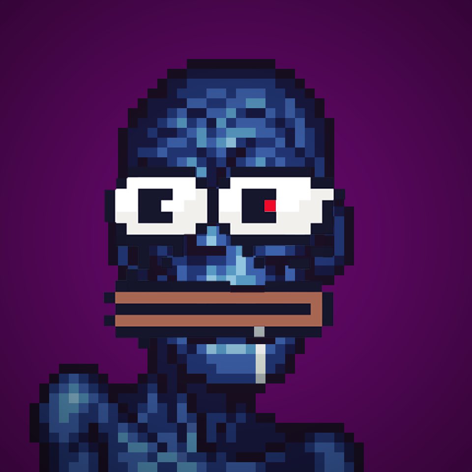 Monk🧟🧠 tweet media