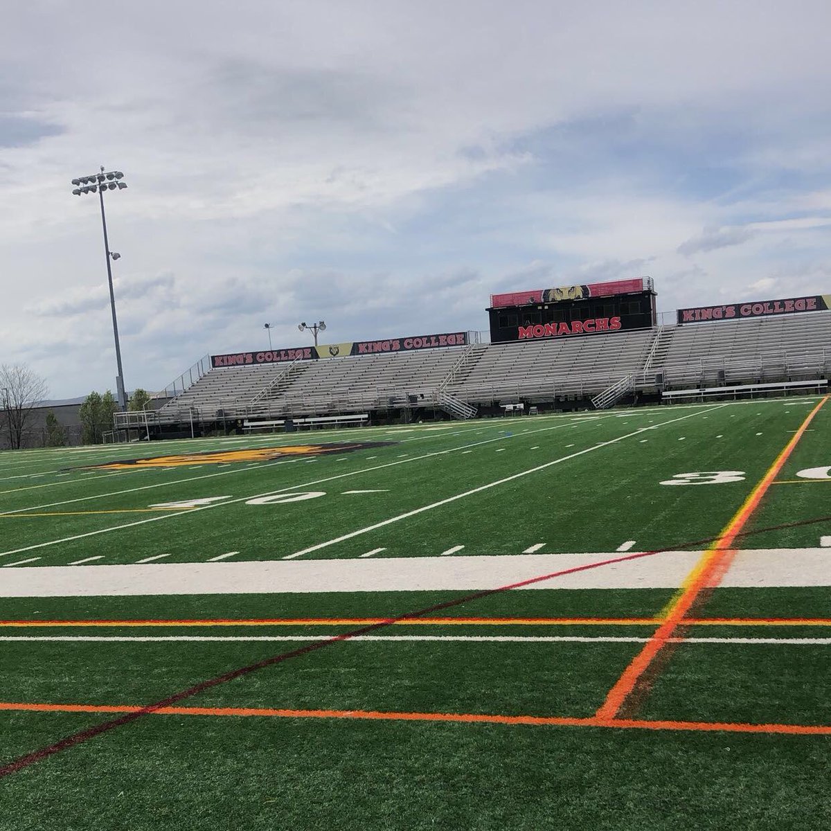 eric ibe ✞ (@ericibe35) on Twitter photo Had a great time visiting 3 D3-MAC schools this weekend. I appreciate all the hospitality and support. <a href="/CoachAVC_FDU/">Anthony Van Curen</a> <a href="/Coach_Cottle/">Tyler Cottle</a> <a href="/CoachCebrosky/">Coach Mike Cebrosky</a> Had a great time visiting 3 D3-MAC schools this weekend. I appreciate all the hospitality and support. <a href="/CoachAVC_FDU/">Anthony Van Curen</a> <a href="/Coach_Cottle/">Tyler Cottle</a> <a href="/CoachCebrosky/">Coach Mike Cebrosky</a>