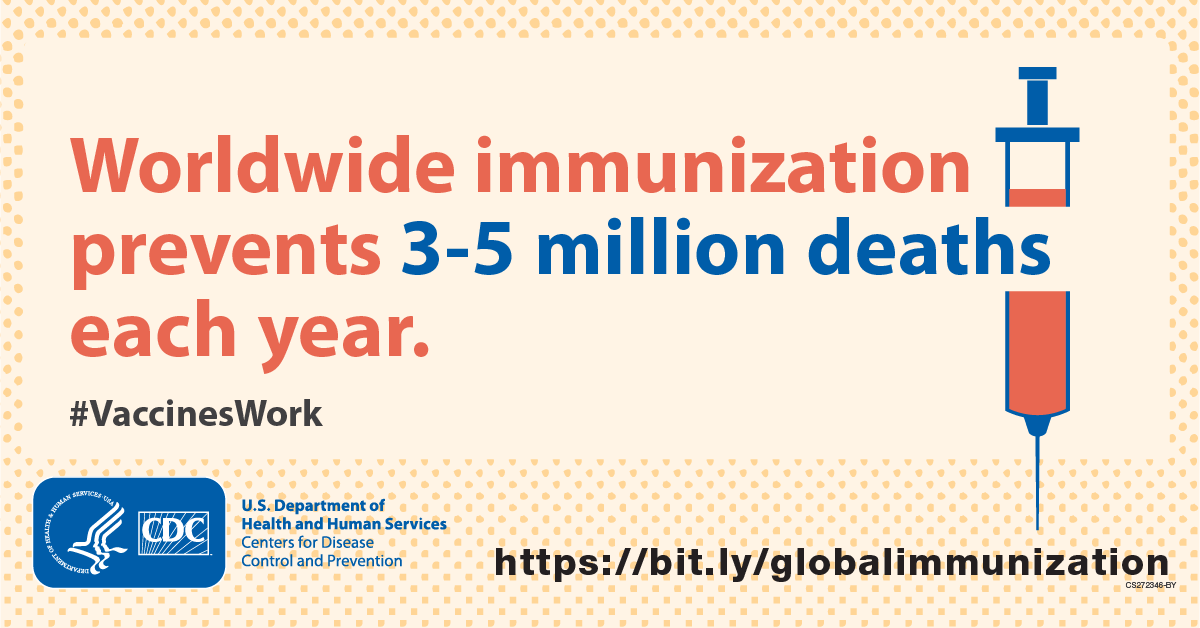 GlobalHealthVisions tweet media