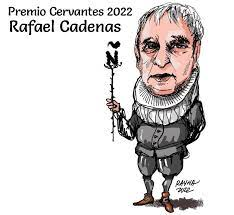 marijoperez's tweet photo. “La libertad, #Sancho, es uno de los más preciosos dones que a los hombres dieron los cielos; con ella no pueden igualarse los tesoros que encierra la tierra ni el mar encubre; por la libertad, así como por la honra, se puede y debe aventurar la vida..." https://t.co/akj1FsKCNi