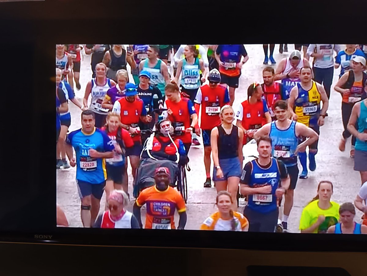 Chrissie Wellington tweet media