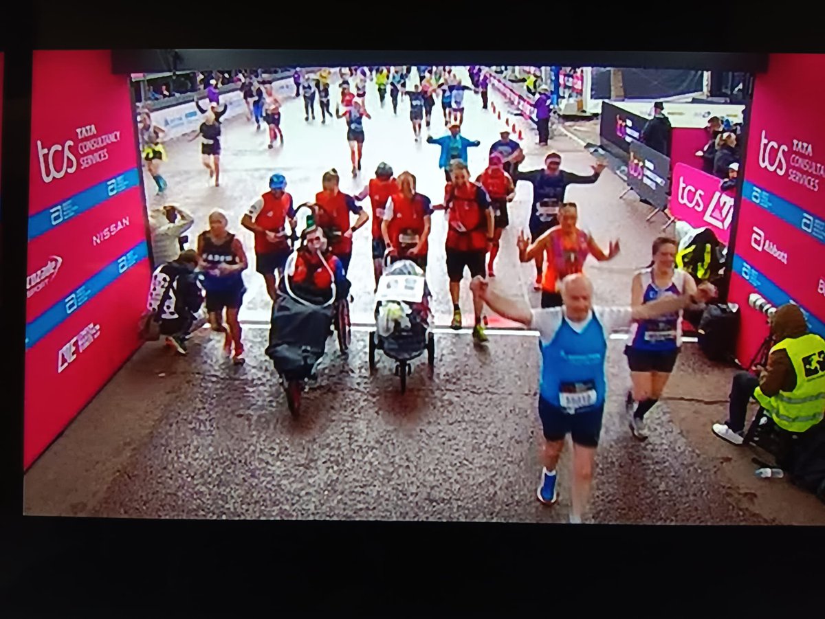 Chrissie Wellington tweet media