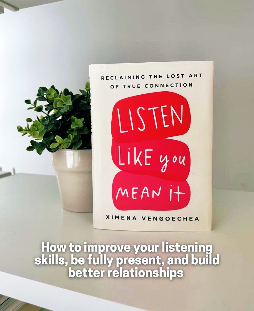 thread-by-growthhub-on-thread-reader-app-thread-reader-app