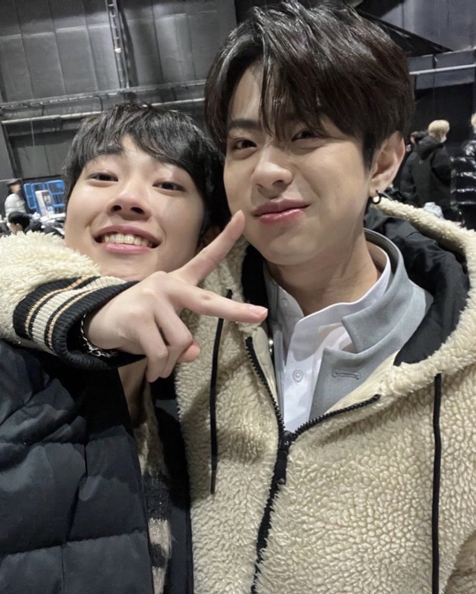 いつきけいたかわいい💗💗