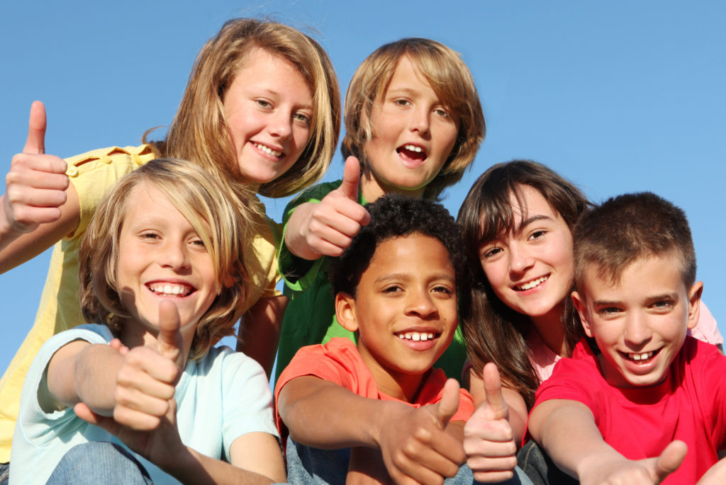 CampDirectors's tweet photo. @nhcda A great resource for camp directors and counselors. Summer is a great time for campers to have new learning experience. To help create a fun and enriching camp season, https://t.co/zhHQcHFEXK can help you plan for field trips and activities/performances that come to you. https://t.co/z7zPXk6RxN