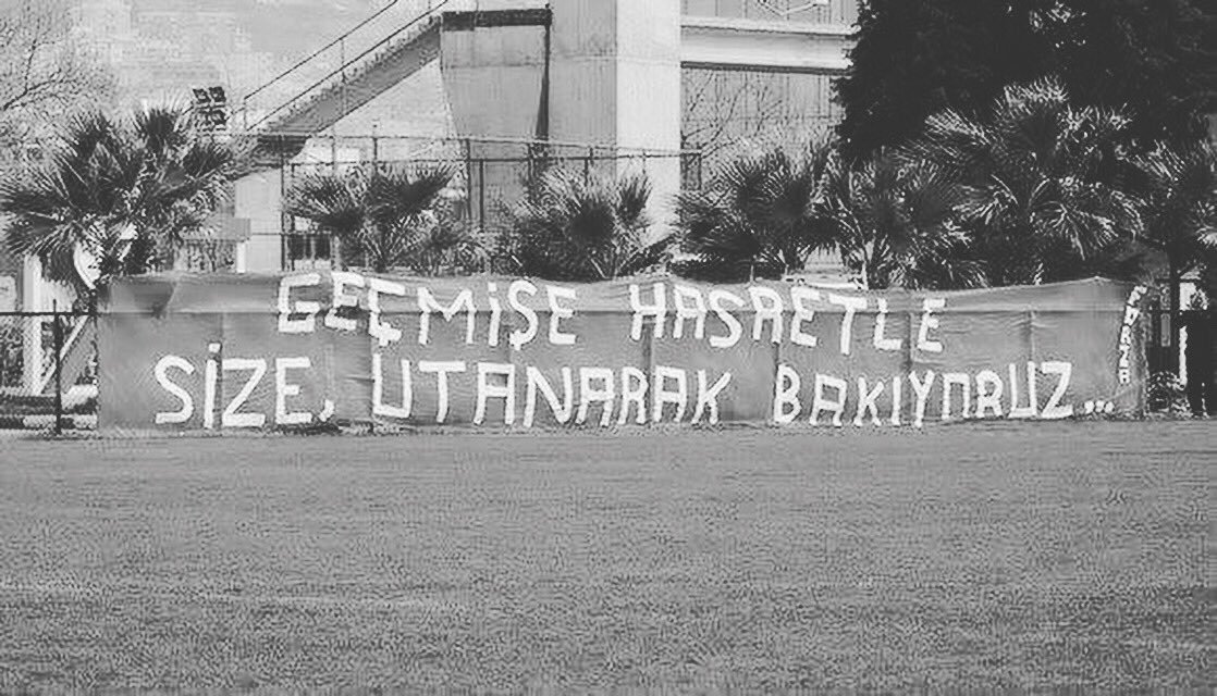 uniturbey's tweet photo. 📅 24 Nisan 2016

📍 Şampiyon Adanaspor! https://t.co/Kw6tResZyE