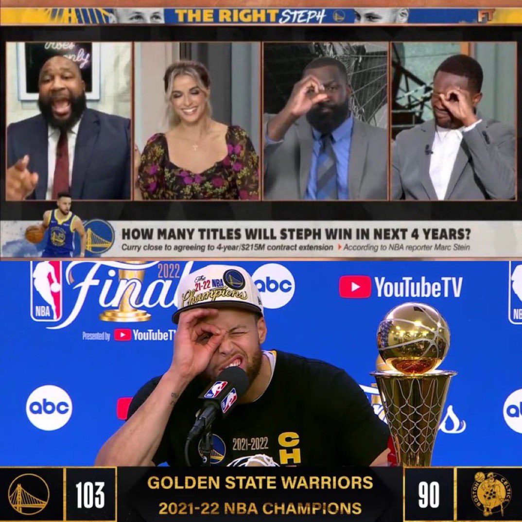 AntoninExplainer tweet media