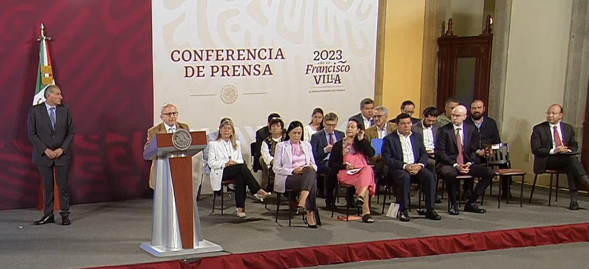 Yuseb Yong tweet media