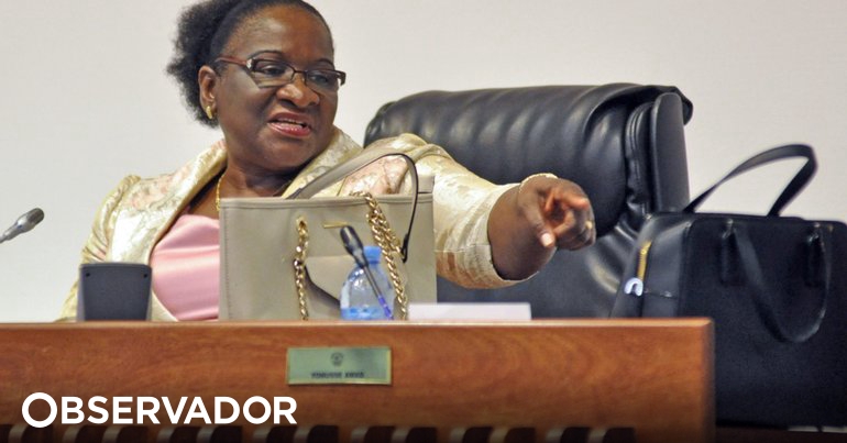 iAngola tweet media