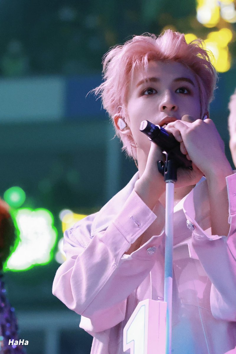 Paipaimylove9's tweet image. แพทริค ณัฐวรรธ์ ฟิงค์เลอร์  สิ่งมีชีวิตที่น่ารักที่สุดในโลกถึงเเม้จะตัวเล็กเเค่นี้เเต่หนูก็น่ารักที่สุดในใจของมัมหมีน้องแพทเเล้วครับ หนูเป็นดวงดาวที่ส่องประกายในทุก ๆ คืน หนูเป็นความสดใสของโลกใบนี้ เป็นความน่ารักของโลกใบนี้ 

PATRICK LET'S SOLO
#INTO1PatrickFarewell