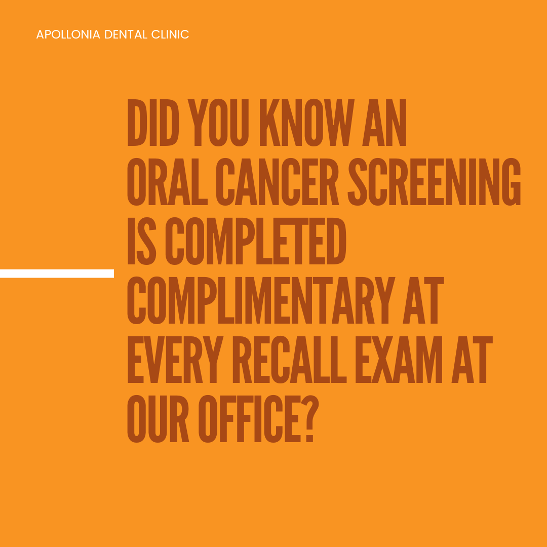 apolloniayeg's tweet photo. April is Oral Cancer Awareness Month, a time to educate and raise awareness about the risks and prevention of this disease. Regular checks and early detection can make all the difference. Join us in spreading the word and promoting good oral health. https://t.co/Nwq7PSvEVp