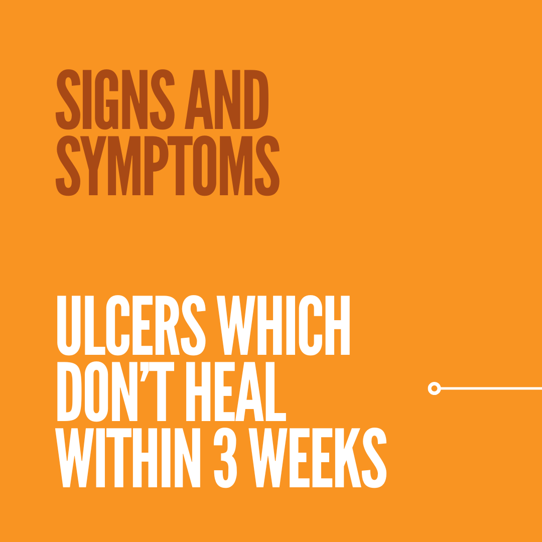 apolloniayeg's tweet photo. April is Oral Cancer Awareness Month, a time to educate and raise awareness about the risks and prevention of this disease. Regular checks and early detection can make all the difference. Join us in spreading the word and promoting good oral health. https://t.co/Nwq7PSvEVp
