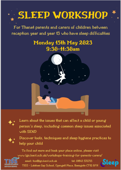 Liberty Training College (@libertyramsgate) on Twitter photo 