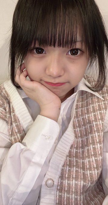 Twitterのコスプレ画像41