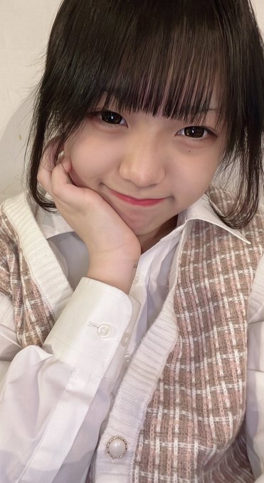 Twitterのコスプレ画像42