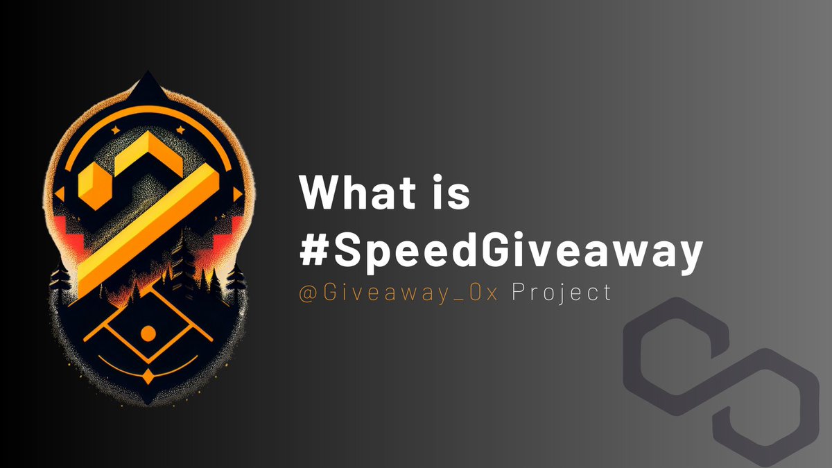 Documents Juridiques tweet media